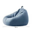 Pouf Simón