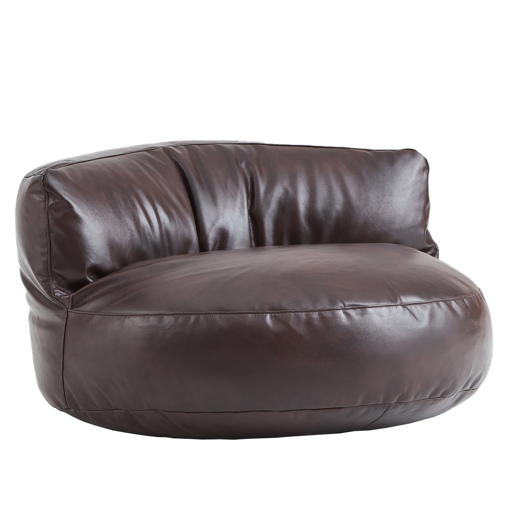 Pouf Olimpo