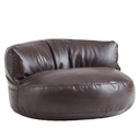 Pouf Olimpo