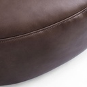 Pouf Olimpo