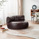 Pouf Olimpo