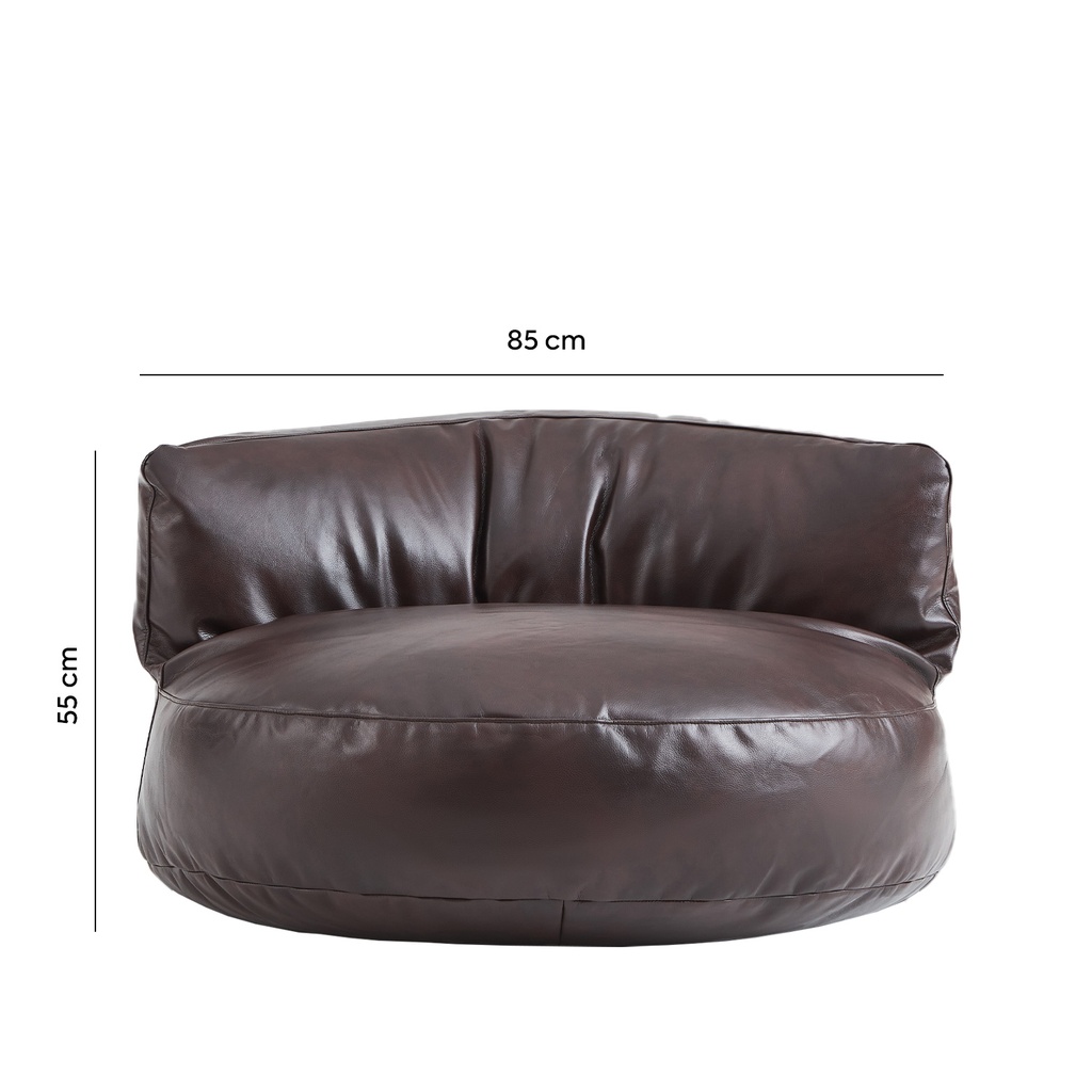 Pouf Olimpo