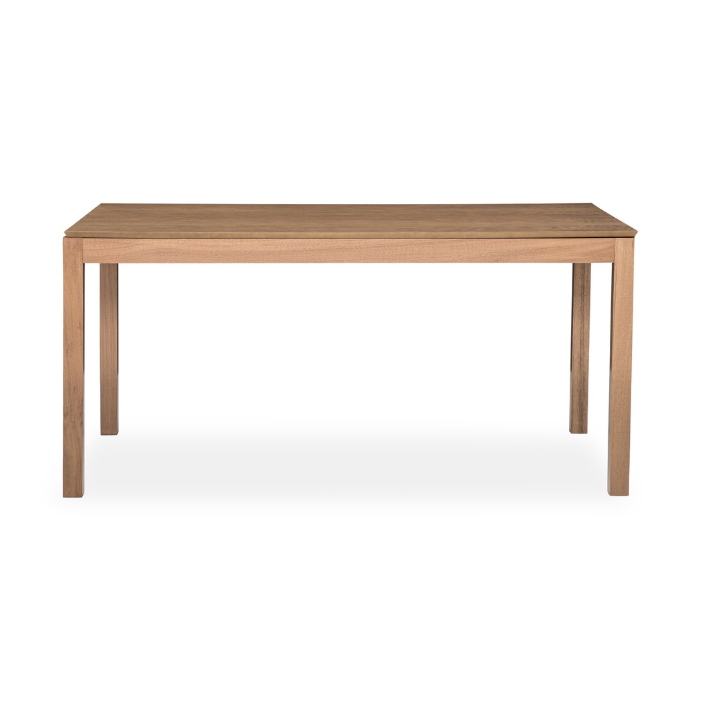 Juego Comedor 6 Sillas Iris