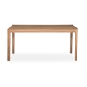 Juego Comedor 6 Sillas Iris