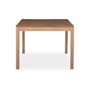 Juego Comedor 6 Sillas Iris