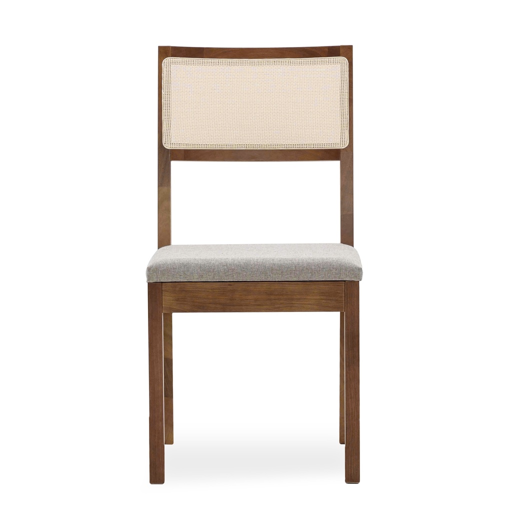 Juego Comedor 6 Sillas Iris