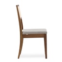 Juego Comedor 6 Sillas Iris
