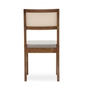 Juego Comedor 6 Sillas Iris