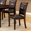 Juego Comedor 6 Sillas Woodside