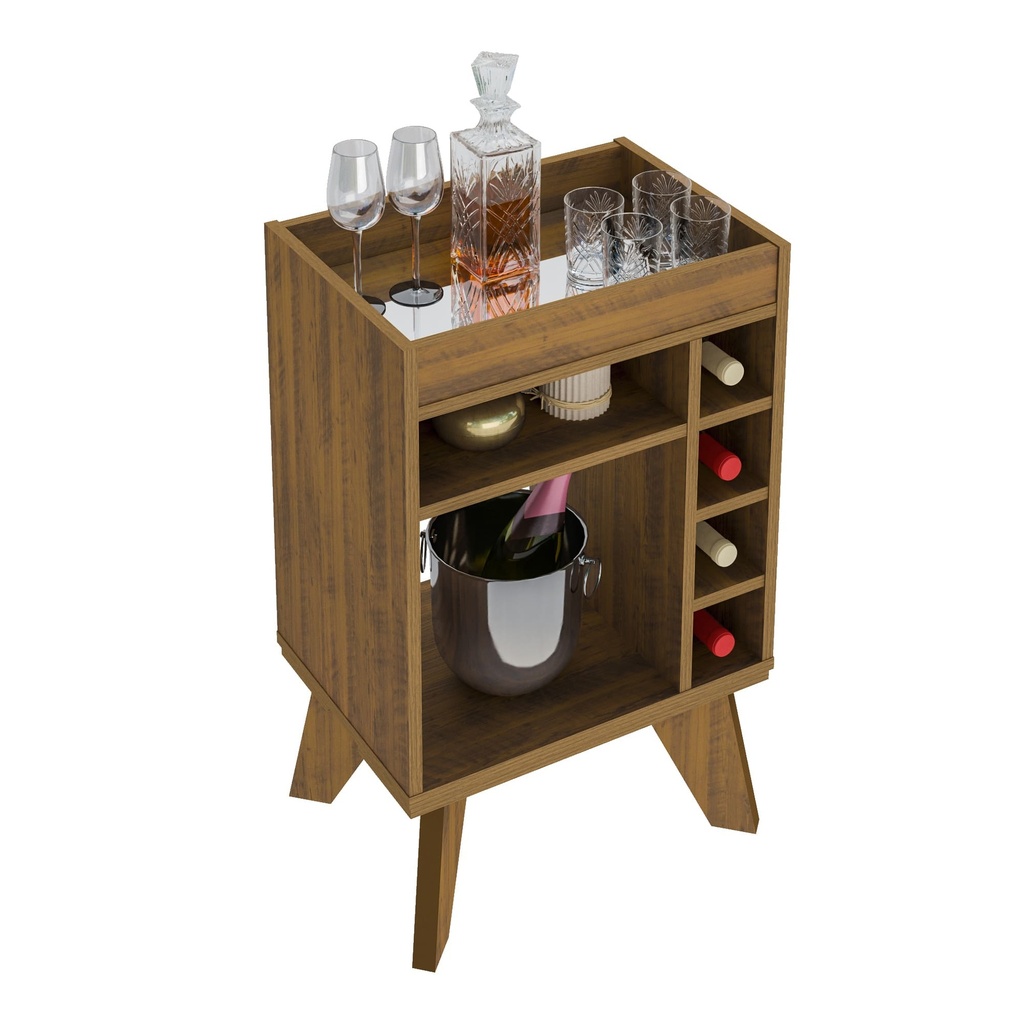 Bar Drink