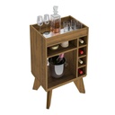 Bar Drink
