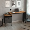 Escritorio Plus