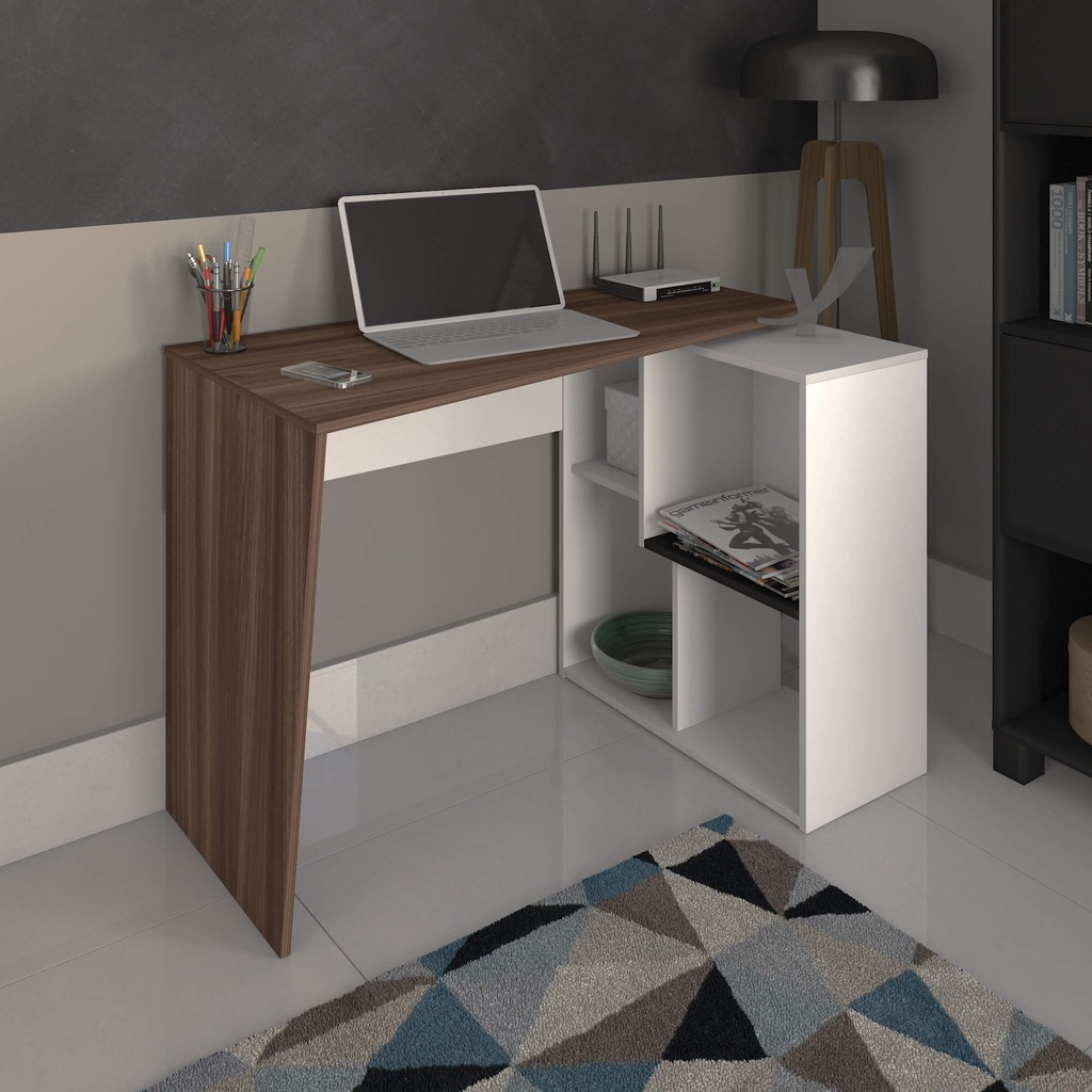 Escritorio Urban II