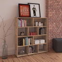 Estante Book