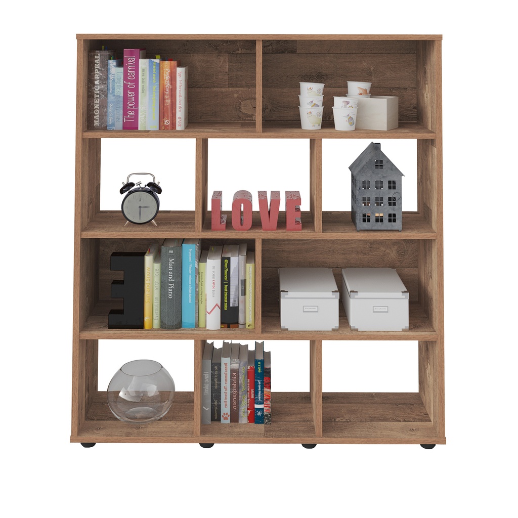 Estante Book