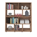 Estante Book