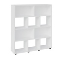Estante Book
