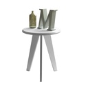 Mesa de Apoyo Ellis
