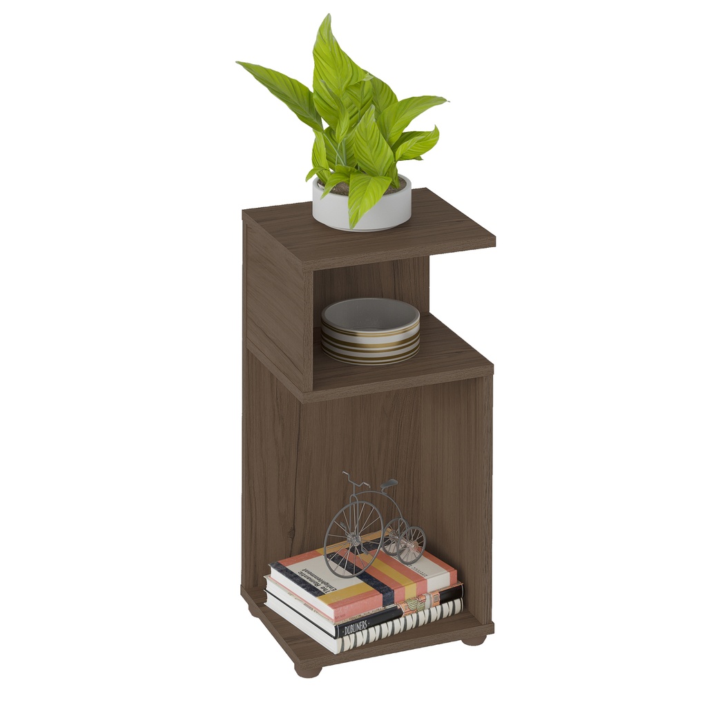 Mesa de Apoyo Toy