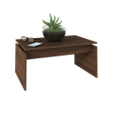 Mesa de Centro Cris