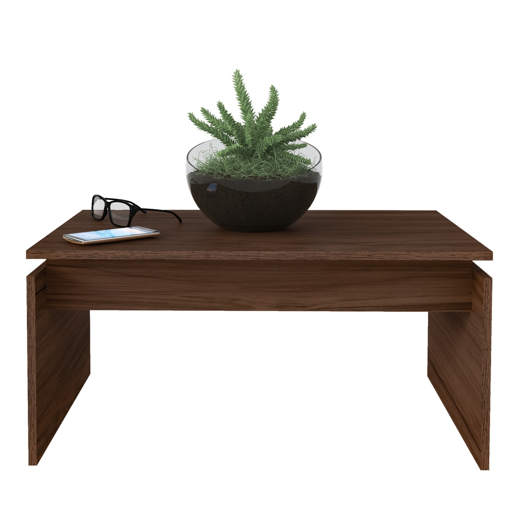 Mesa de Centro Cris