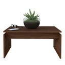 Mesa de Centro Cris
