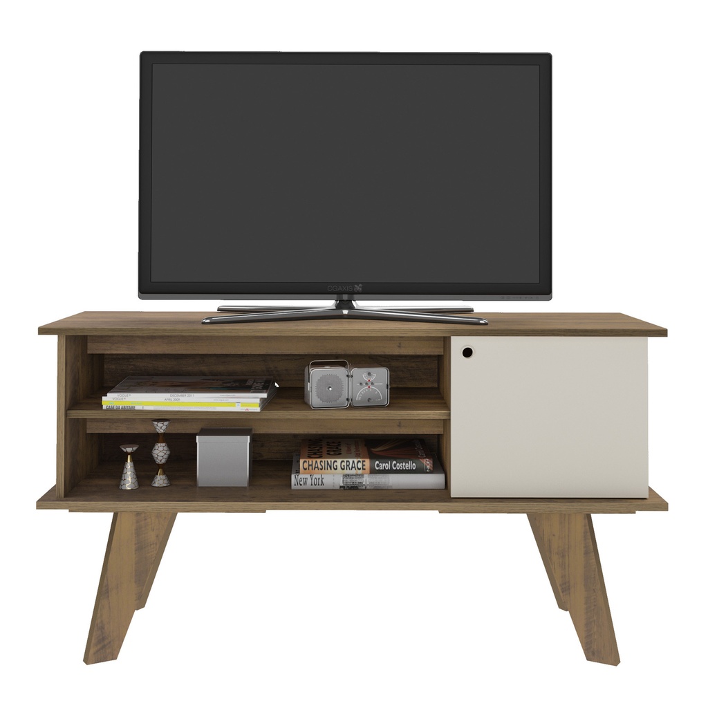 Rack de TV Frank