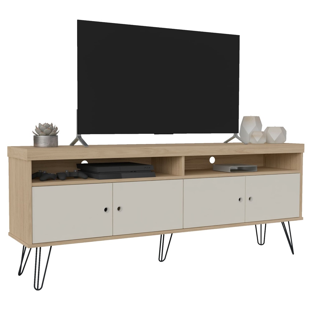Rack de TV Liberty