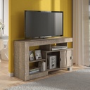 Rack de TV Senna