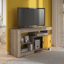 Rack de TV Senna