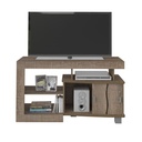 Rack de TV Senna
