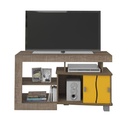 Rack de TV Senna