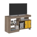 Rack de TV Senna