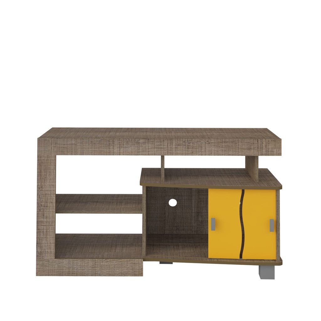 Rack de TV Senna
