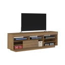 Rack de TV Treviso