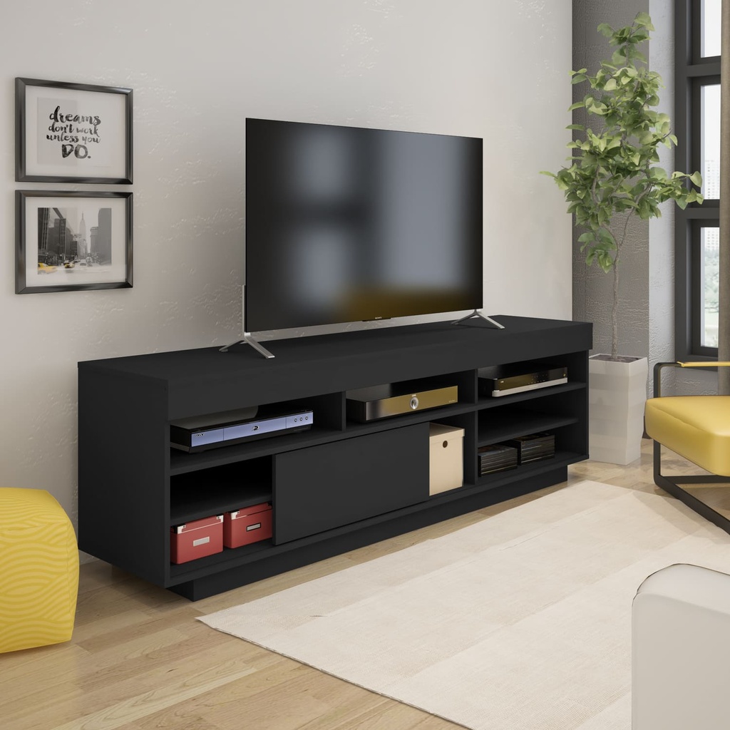 Rack de TV Treviso