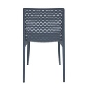 Silla Isabelle