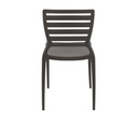 Silla Sofía Café