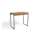 Mesa de Arrimo Industrial