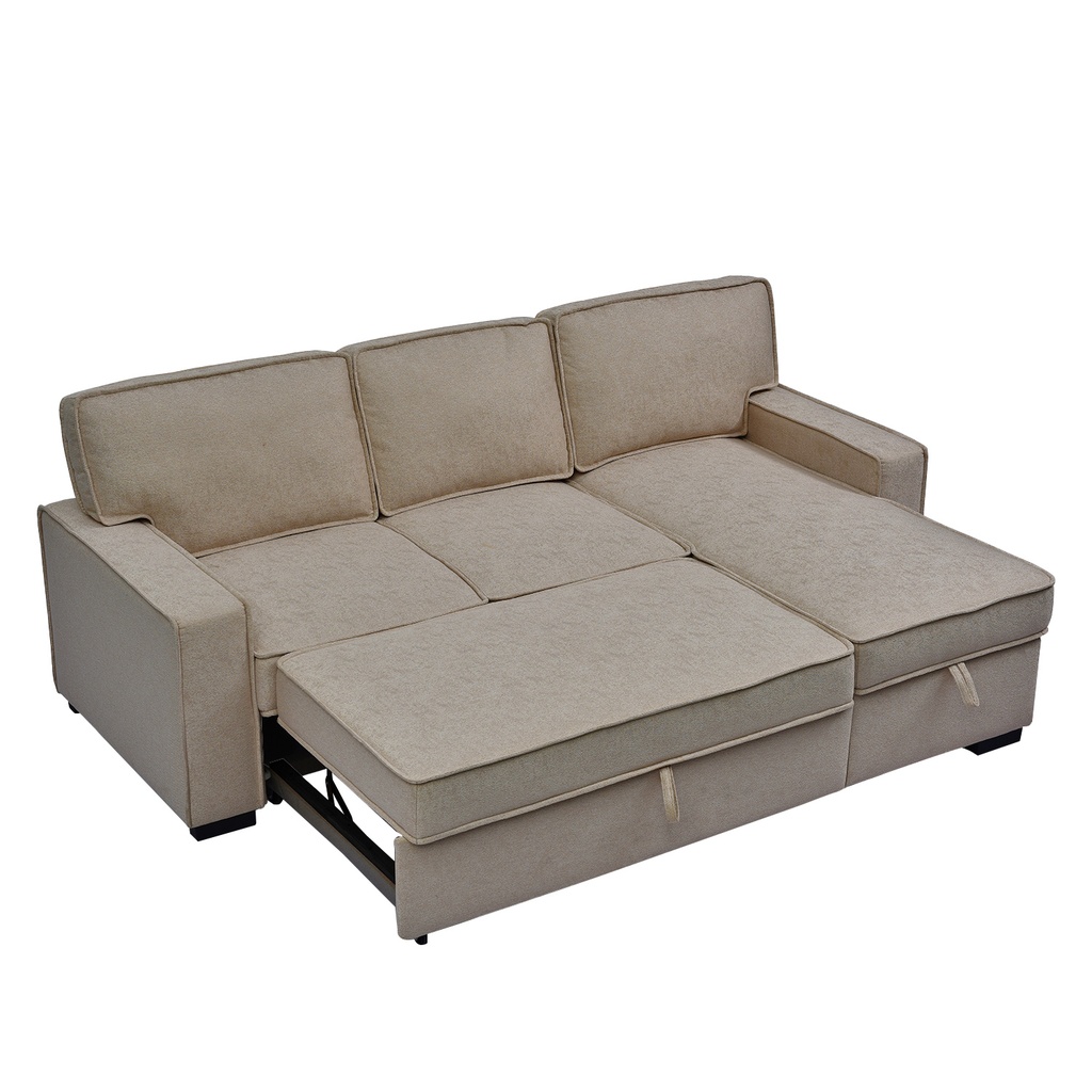 Sofá Cama Guido