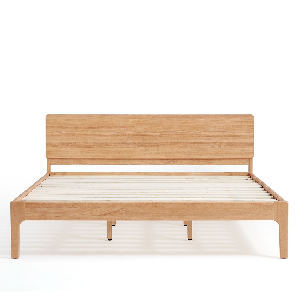 Cama 2 Plazas Amanda