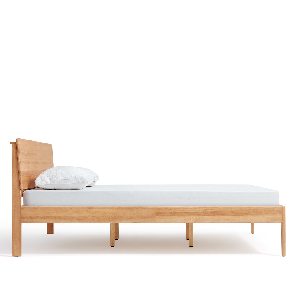 Cama 2 Plazas Amanda