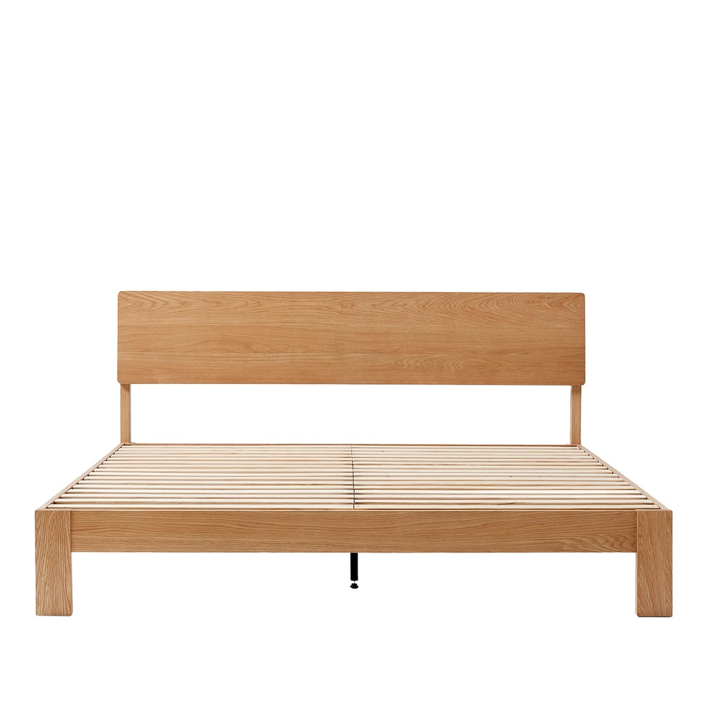 Cama 2 Plazas Julia