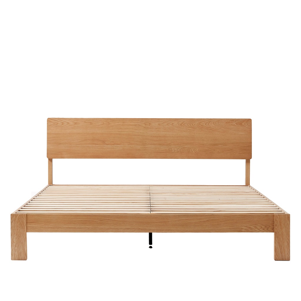 Cama King Julia