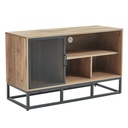 Rack de TV Memphis