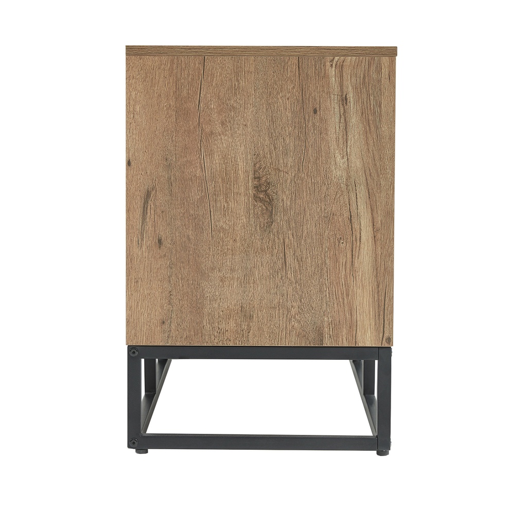 Rack de TV Memphis