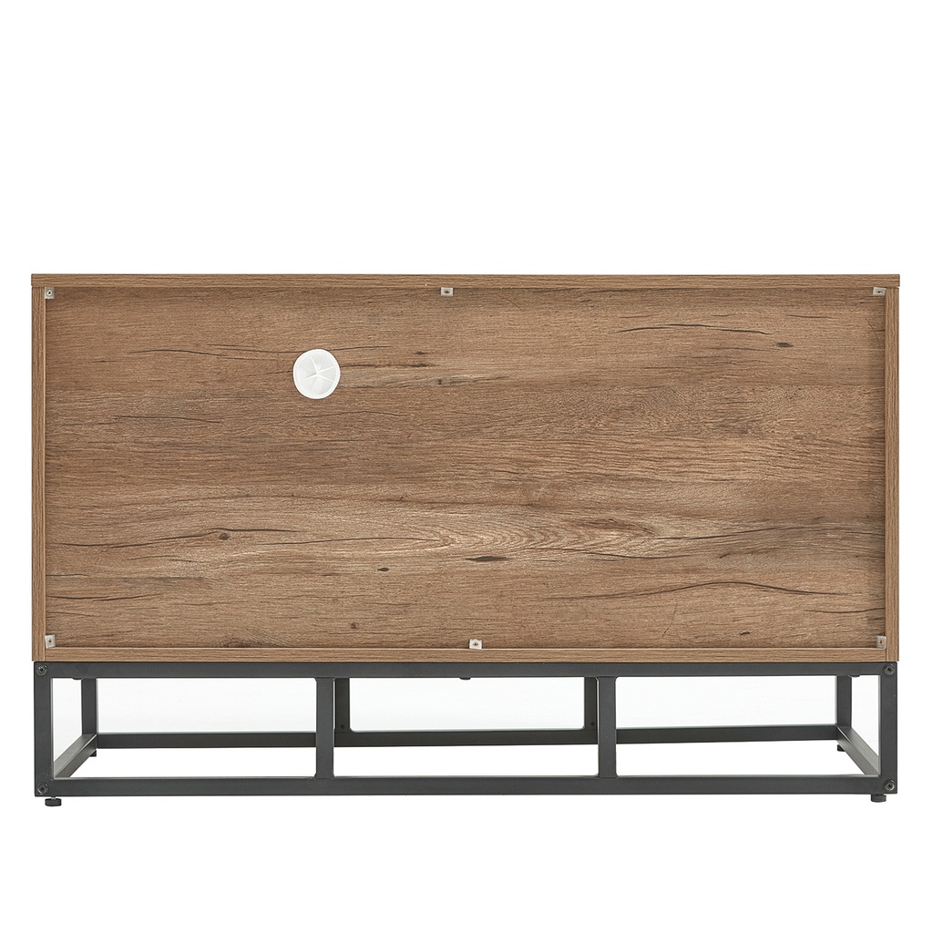 Rack de TV Memphis
