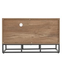 Rack de TV Memphis