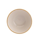 Bowl Diseño Piña 12,7cm
