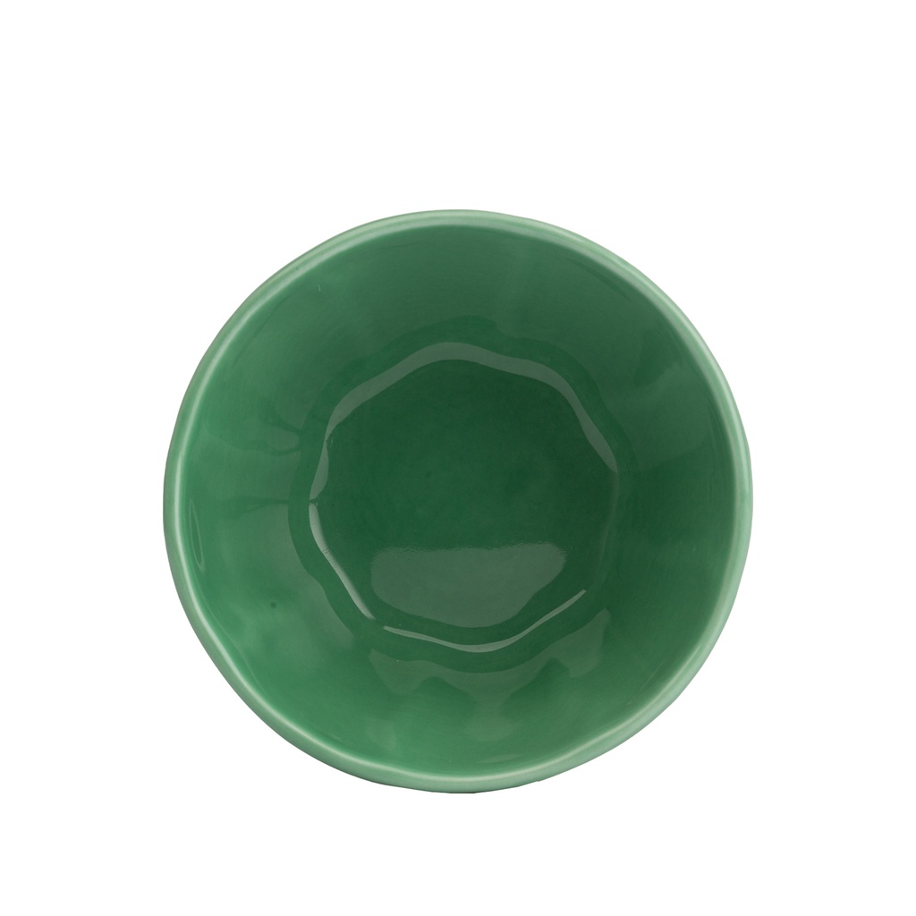 Bowl Cactus 10,7cm